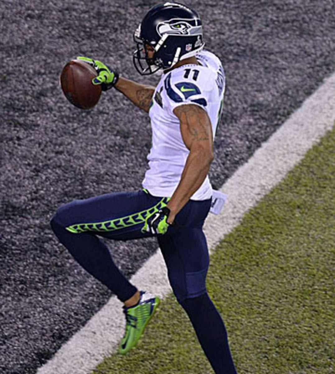  Jeff Gross/Getty Images